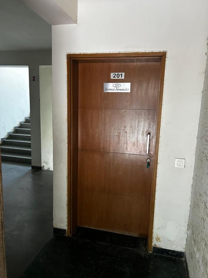 River Front Property Ahmedabad Exterior photo