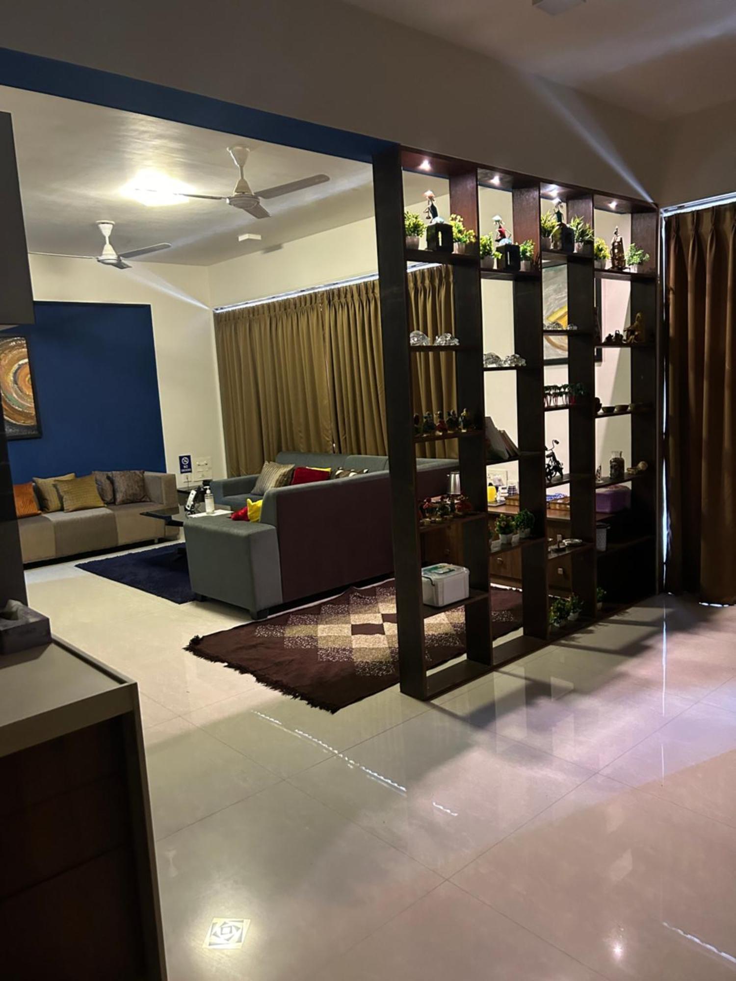 River Front Property Ahmedabad Exterior photo